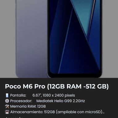 Moviles samsung,xiaomi,tcl,blu,motorola,itel,tecno spark y más.Cover-micas,mouse y más somos tienda física 54741004 - Img 94246862