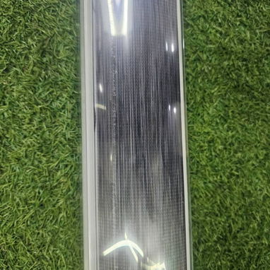 ✅Cortinas 💵$80usd-💵$120usd - 4/6