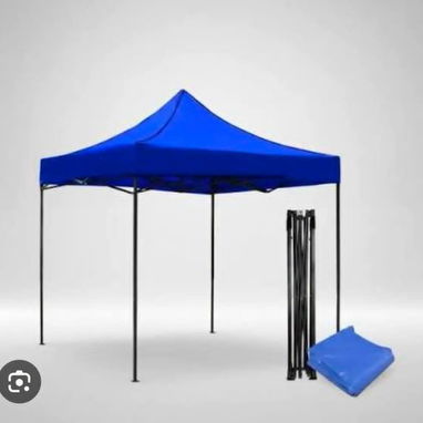 Vendo carpas para negocio - Img 125707903