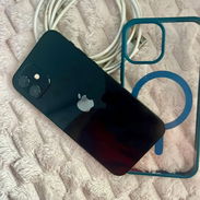 iPhone 12 (Dual sim) - Img 56437363