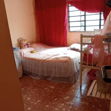 Vendoo - Img 123026526