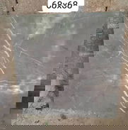 Venta de losas y azulejos - Img 49647900