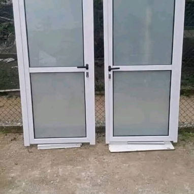 💥CARPINTERÍA DE ALUMINIO Y CRISTAL A LA MEDIDA💥 - Img 122553954