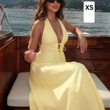 Vestidos - 2/10
