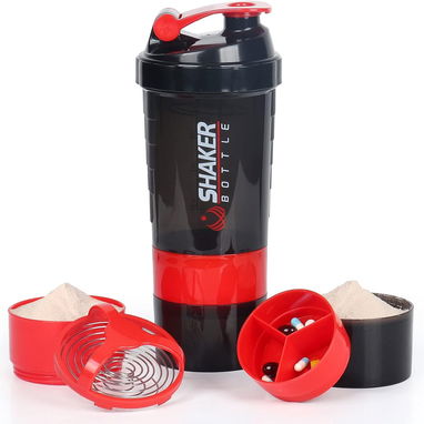 ⭐𝐒𝐇𝐀𝐊𝐄𝐑 𝐃𝐄 𝐂𝐎𝐌𝐏𝐀𝐑𝐓𝐈𝐌𝐈𝐄𝐍𝐓𝐎 VARIOS COLORES 𝐏𝐑𝐄𝐂𝐈𝐎 8 𝐔𝐒𝐃 - Img 103751065