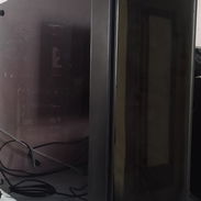 Vendo o cambio PC - Img 56110390