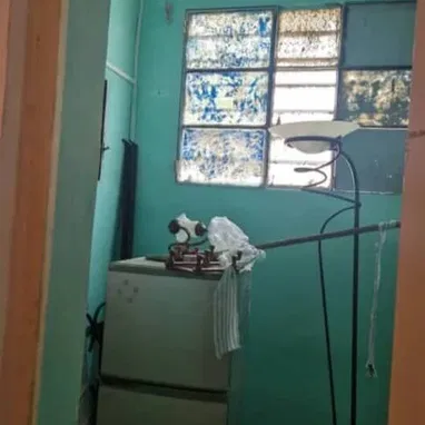 Casa en playa Buenavista - 10/10