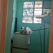 Vendo o negocio - Img 57065880