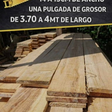 Materiales s contrucción - 5/8