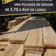 Materiales - Img 55752984
