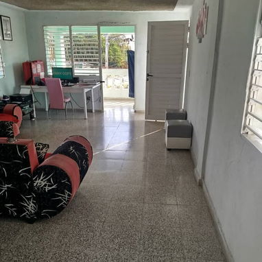 Venta de casa en Guanabacoa - Img 125290527