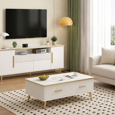 Muebles para TV - 2/2