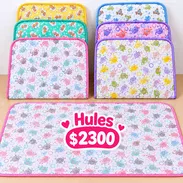 Hule $2300 mn - Img 55274178