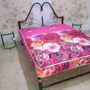 Cama camera - Img 52970884