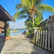 ♐Casas de renta de lujo en La Habana desde 700 USD: elegancia, confort y ubicación exclusiva en el corazón de la ciudad - Img 53792988