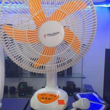 🥶🥶CLIMATIZACION A TU GUSTO🥶🥶 - Img 124681627