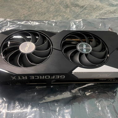 280usd ✅RTX 3070 📞50145071 - Img 123256528