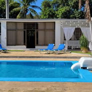 Casa de Renta en Playa - Img 57398329