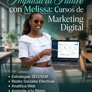 Aprende Marketing - Img 56445249