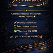 Tu imagen de tu negocio te dará mil clientes - Img 54564412