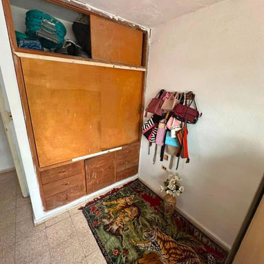 CASA EN BAJOS, EN PLAYA, ATABEY - 7/10