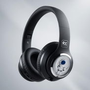 Audífonos Bluetooth FCC-963 y FCC-961 - Img 49854858