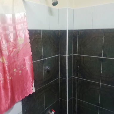 Venta o permuta - Img 123028004