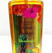 Colonia Victoria Secret 250ml - Img 48708531