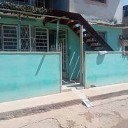 En ventaa - Img 57111983