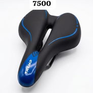 Asiento para su bicicleta 🚲 - Img 58316234