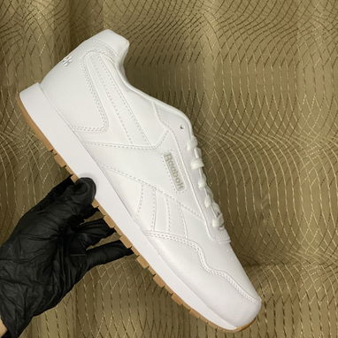 Tenis Puma, Reebok, Fila - Img 117905022