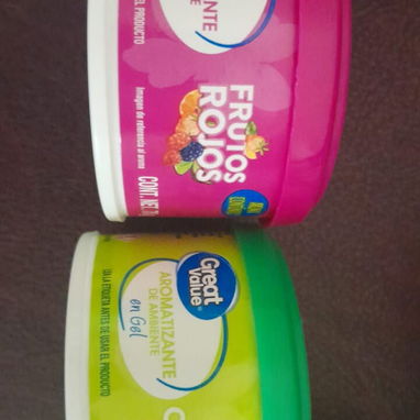 Aromas glade y great value en Centro Habana - Img 118984277