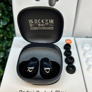 🔊 Redmi Buds 6 Play (By Xiaomi) ⚡ - Img 54147618