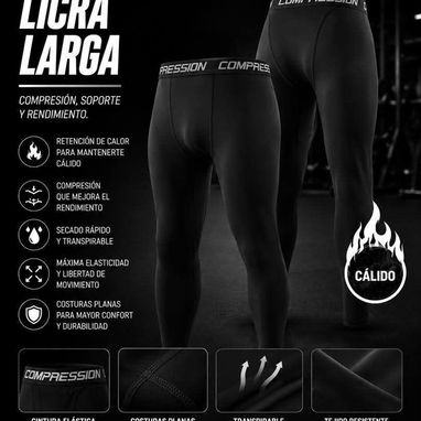 Interesados 55353608 todo nuevo - Img 125134279