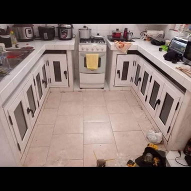 Todo tipos de trabajos en aluminio - Img 125171818