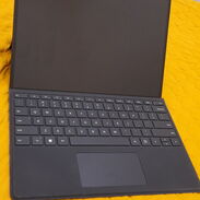 Laptop Microsoft Surface Pro 8 - Img 44855777