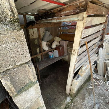 Casa en oferta - 3/10