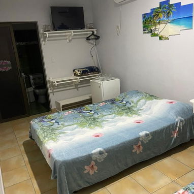 renta de casa en la playa. varadero te espera en casa con piscina +5363689791 - Img 114016839