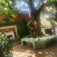 Ofertaaa dos casas por el precio de una!!!! Buena zona de Playa!!! - Img 54679648
