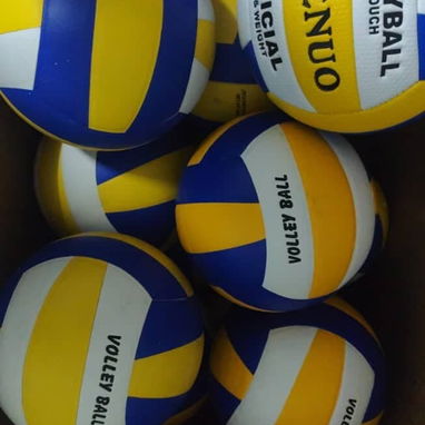 ⚽ARTÍCULOS DEPORTIVOS👟  PELOTAS DE DE FUTBOL 11 Y FUTBOL SALA DISTINTOS MODELOS Y PRECIOS  PELOTAS DE VOLEIBOL   PELOTA - Img 123033965