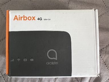 Router 4g Alcatel - Img main-image-45704812