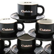 Juegos de tazas Cubita - Img 55313453