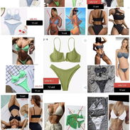 BIKINI - Img 56267536