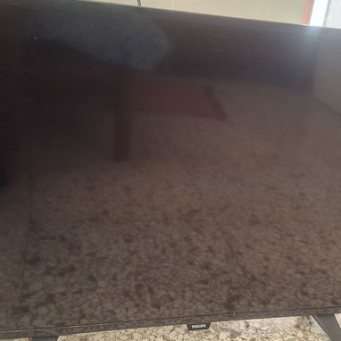Televisores para piezas - 7/7