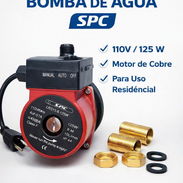 Presurizador SPC - Img 57329968