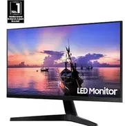 La mejor marca , Monitores Samsung 22",24" nuevos sellados cajas a estrenar - Img 49336729
