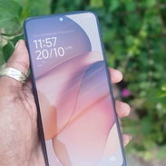 Xiaomi redmi note 12 5g - Img 55945732
