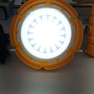 Luz LED - Img 115690862