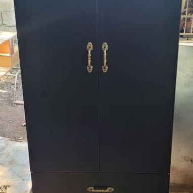 Escaparates Gavetero en venta máxima calidad y garantia transporte incluido - 7/10