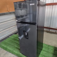 Refrigerador Royal 8.5 pies con dispensador de agua Precio $430 USD con transporte Incluido Factura y Garantía - Img 57858687